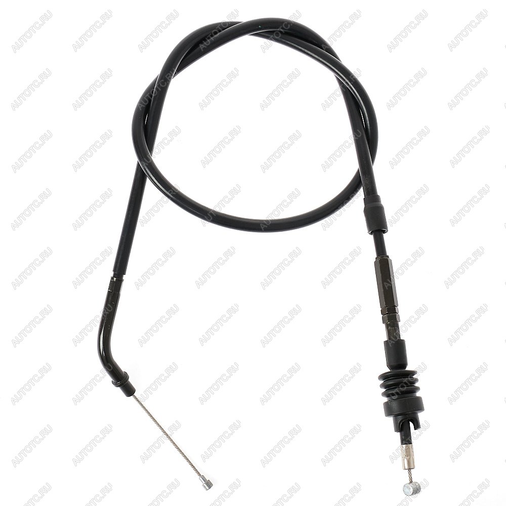 2 599 р. Трос сцепления BWX Yamaha TTR230 05-22 (45-2032)  ccl90306  с доставкой в г. Пермь
