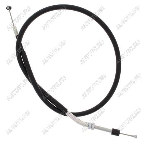 2 499 р. Трос сцепления Moose Racing Honda XR650R 00-07 (45-2104)  6521753  с доставкой в г. Пермь