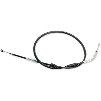 2 799 р. Трос сцепления Moose Racing Suzuki RMZ250 07-09 (45-2046)  6521717  с доставкой в г. Пермь. Увеличить фотографию 1