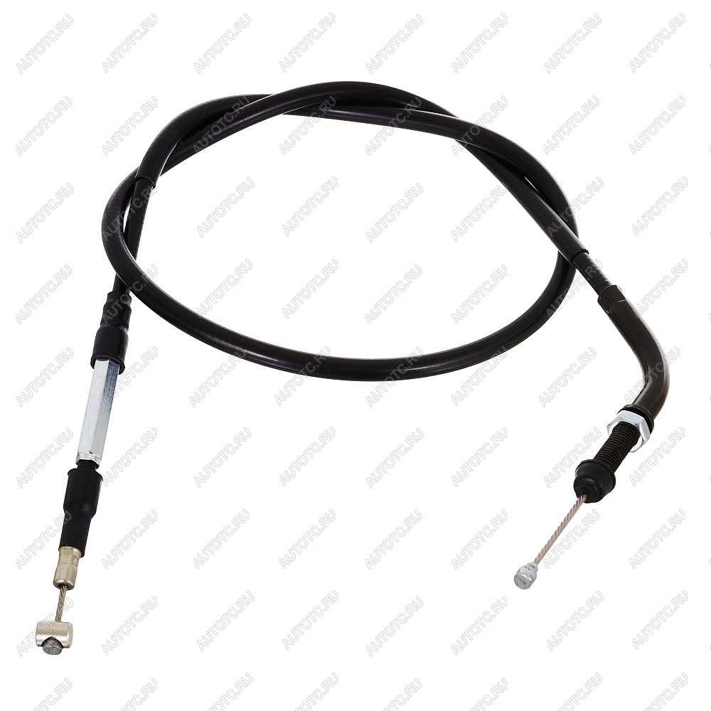 2 389 р. Трос сцепления BWX Honda CRF150R 07-23, CRF150RB 07-23 (45-2011)  ccl30304  с доставкой в г. Пермь