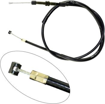 1 629 р. Тросик сцепления AHL Yamaha YZF-R1 98-03  пм-00030014  с доставкой в г. Пермь. Увеличить фотографию 1
