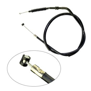 Тросик сцепления AHL Honda XR250R 96-04 (45-2098)  пм-00030043