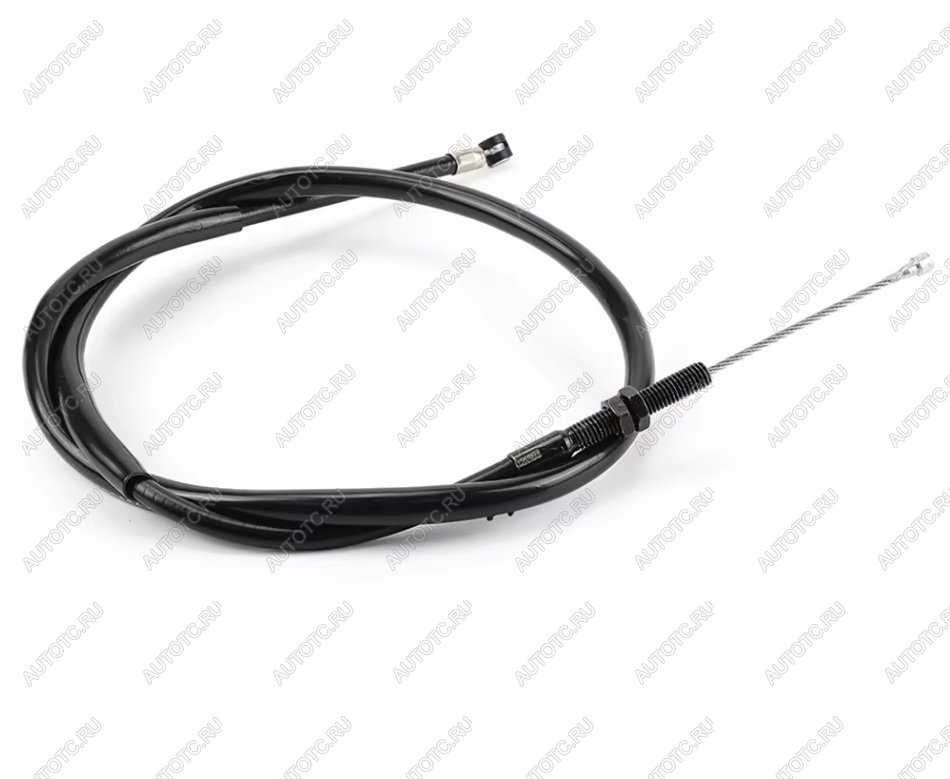699 р. Тросик сцепления для мотоцикла BMW F650700800GS 08-18, F800ST 06-12, F800R 09-13  пм-00031104  с доставкой в г. Пермь