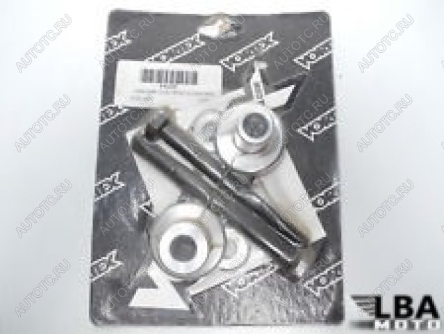 619 р. Слайдер Vortex FS205 (0505-0197)  пм-00016530  с доставкой в г. Пермь