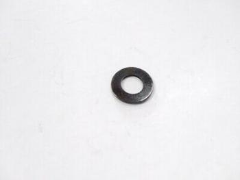 Прокладка подножки 6.5X13X1 Kawasaki 411AB0600 Оригинал  пм-00021740