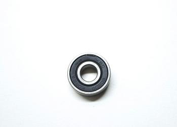 Подшипник Yamaha 93300-60839-00 Оригинал  пм-00021759