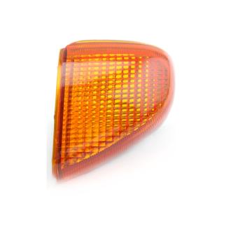 Поворотник Kawasaki ZZR1100, ZX-11 ZX1100D (93-01) задний правый K&S  25-2273