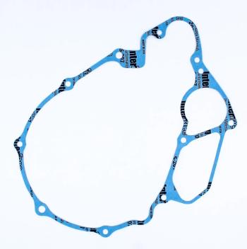 Прокладка крышки генератора Honda VT1100 85-95 11395-MM8-880 OEM  11395-mm8-880
