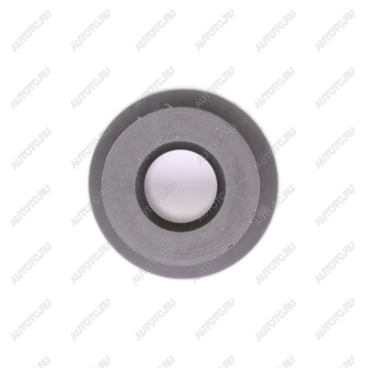 104 р. Демпфер приборной панели Yamaha 4TR-83526-00-00  4tr-83526-00  с доставкой в г. Пермь