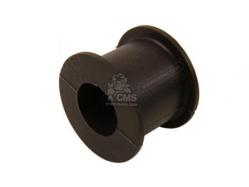 Демпфер Yamaha 4XV-27424-00  4xv-27424-00
