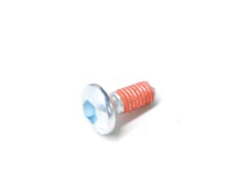 Болт тормозного диска Kawasaki 6x14.5 92009-1546  92009-1546