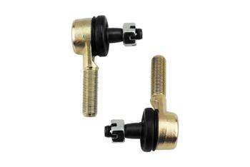 Рулевые наконечники ALL BALLS Kawasaki KVF650 02-13, KVF700 04-06, LTV-700F 04-06 (51-1023)  51-1023