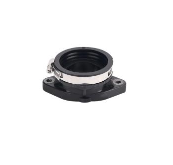 Манифолд Polaris ACERZRRanger 900 11-19, Ranger 1000 17-20 1205301 1204122, 1204490 1шт.  пм-00030107
