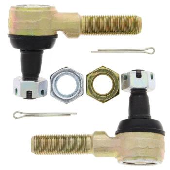 4 679 р. Рулевые наконечники ALL BALLS Yamaha YFZ450R 09-22 YFM700R 06-22, CF-Moto,Suzuki,Kawasaki (51-1028)  51-1028  с доставкой в г. Пермь. Увеличить фотографию 1