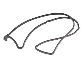 2 089 р. Прокладка крышки клапанной TOYOTA Mark 2 OE TOYOTA 11214-88410  с доставкой в г. Пермь. Увеличить фотографию 1