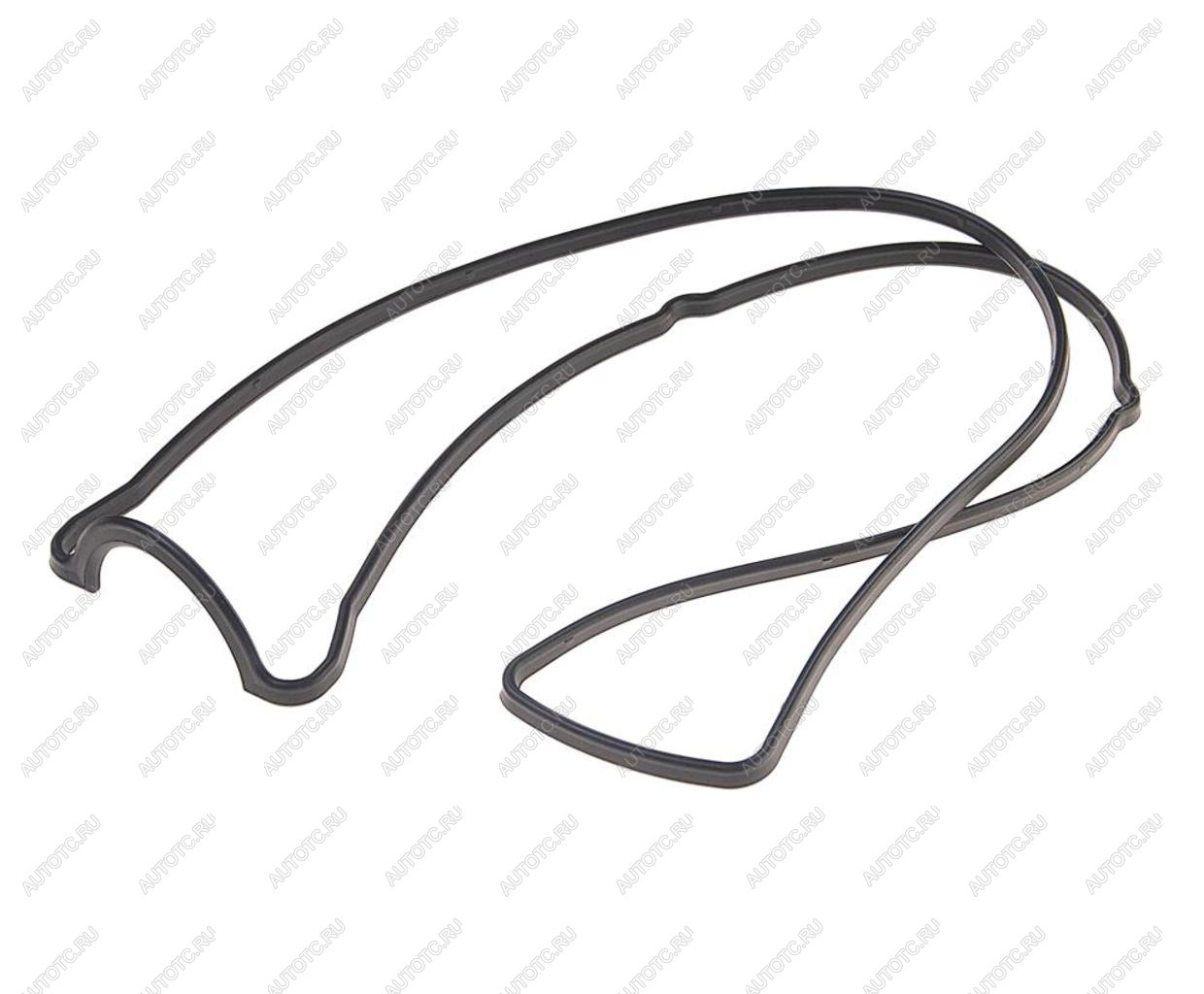 2 089 р. Прокладка крышки клапанной TOYOTA Mark 2 OE TOYOTA 11214-88410  с доставкой в г. Пермь