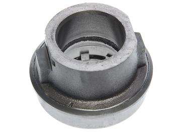 13 649 р. Муфта сцепления МАЗ-4370 Зубренок (КПП-433420) в сборе HAMMER HAMMER 202 001  с доставкой в г. Пермь. Увеличить фотографию 2
