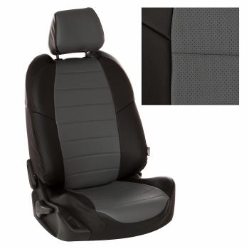 Changan CS55 Plus I рестайлинг с 21г.  UNI-S с 24г. АВТОПИЛОТ cha-ch21g-cs55plus-chese-e
