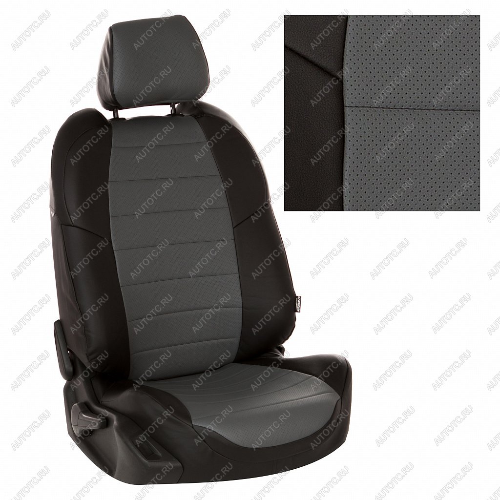 8 249 р. Changan CS55 Plus I рестайлинг с 21г.  UNI-S с 24г. АВТОПИЛОТ cha-ch21g-cs55plus-chese-e  с доставкой в г. Пермь