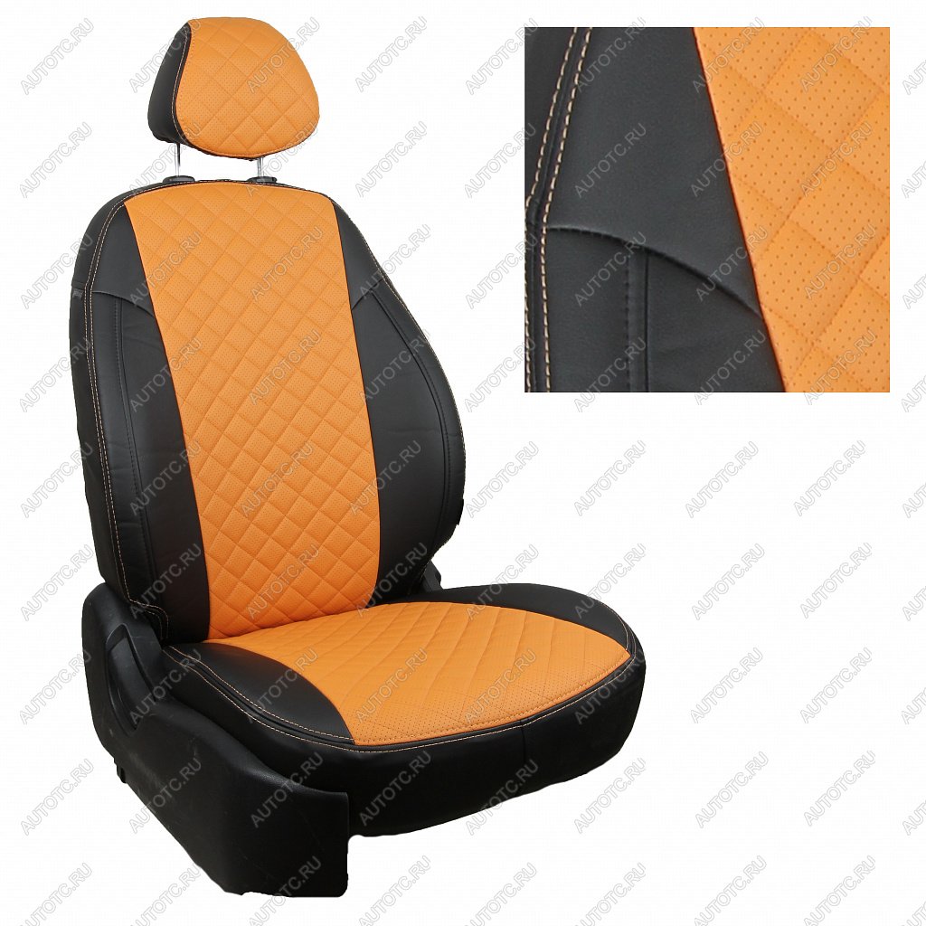 8 499 р. Changan CS55 Plus I рестайлинг с 21г.  UNI-S с 24г. АВТОПИЛОТ cha-ch21g-cs55plus-cho-r  с доставкой в г. Пермь