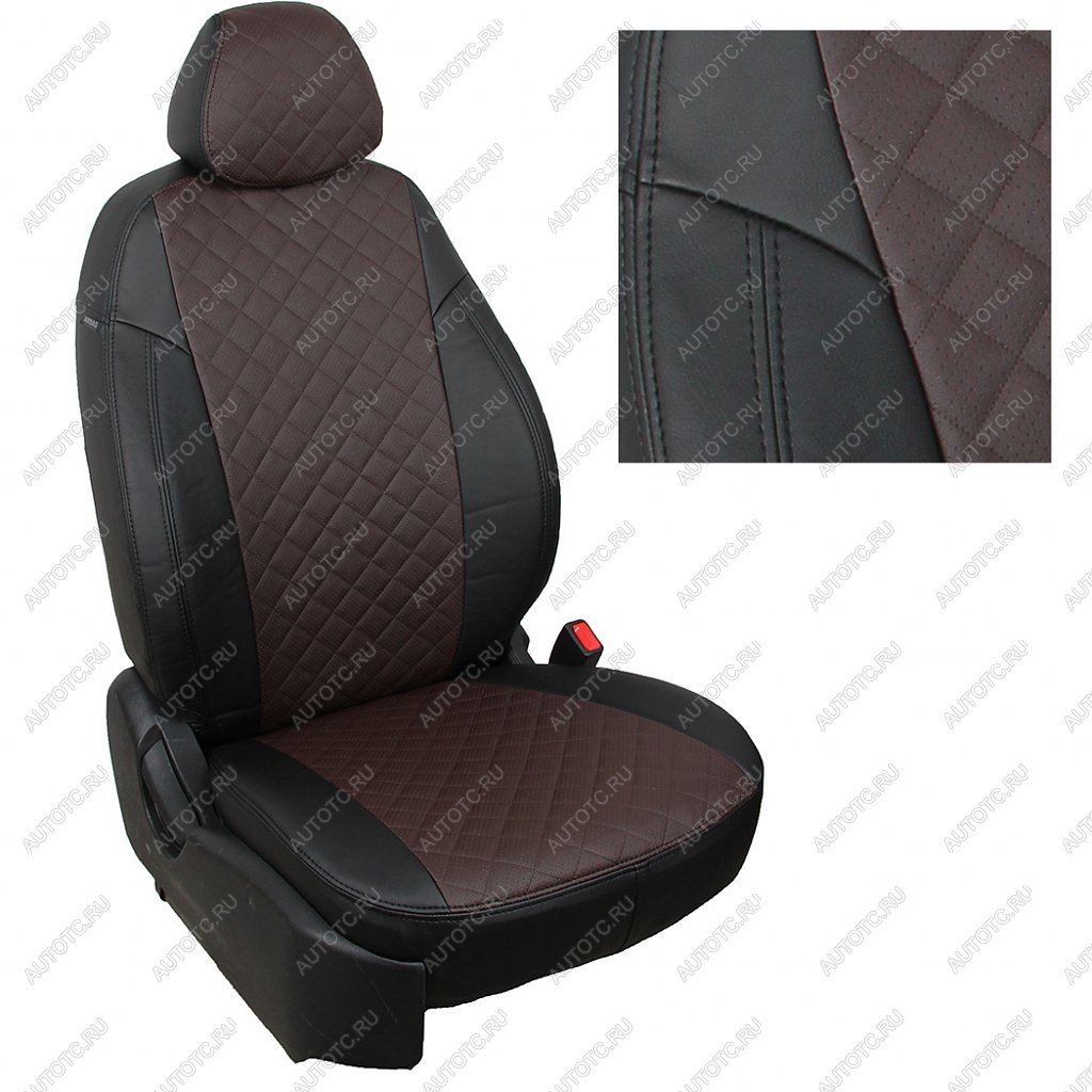 8 499 р. Changan CS55 Plus I рестайлинг с 21г.  UNI-S с 24г. АВТОПИЛОТ cha-ch21g-cs55plus-chesho-r  с доставкой в г. Пермь
