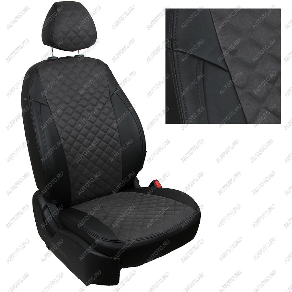 14 249 р. Changan CS55 Plus I рестайлинг с 21г.  UNI-S с 24г. АВТОПИЛОТ cha-ch21g-cs55plus-chets-ar  с доставкой в г. Пермь