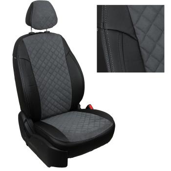 Changan CS55 Plus I рестайлинг с 21г.  UNI-S с 24г. АВТОПИЛОТ cha-ch21g-cs55plus-chese-ar