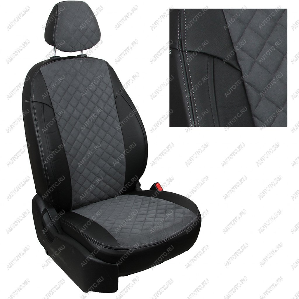14 249 р. Changan CS55 Plus I рестайлинг с 21г.  UNI-S с 24г. АВТОПИЛОТ cha-ch21g-cs55plus-chese-ar  с доставкой в г. Пермь
