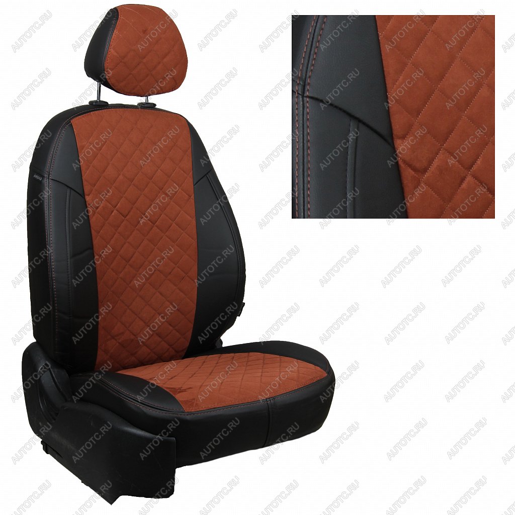 14 249 р. Changan CS55 Plus I рестайлинг с 21г.  UNI-S с 24г. АВТОПИЛОТ cha-ch21g-cs55plus-cheko-ar  с доставкой в г. Пермь