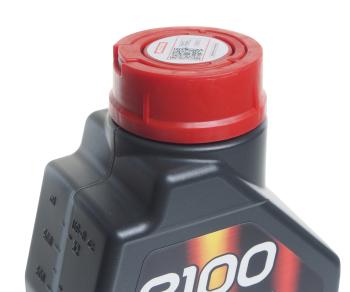 1 499 р. Масло моторное 8100 X-CESS 5W30 синт.1л MOTUL MOTUL 113528  с доставкой в г. Пермь. Увеличить фотографию 2