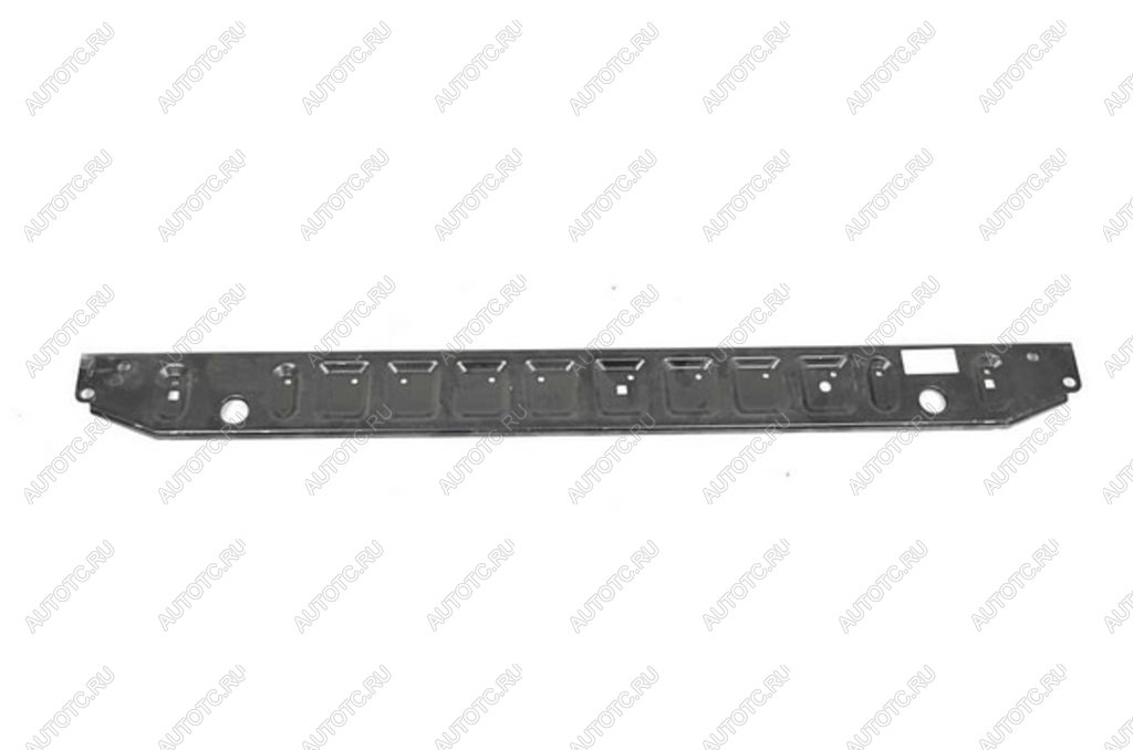 2 159 р. Кронштейн FORD Mondeo (07-) радиатора BSG BSG bsg30720195 BSG bsg30720195  с доставкой в г. Пермь