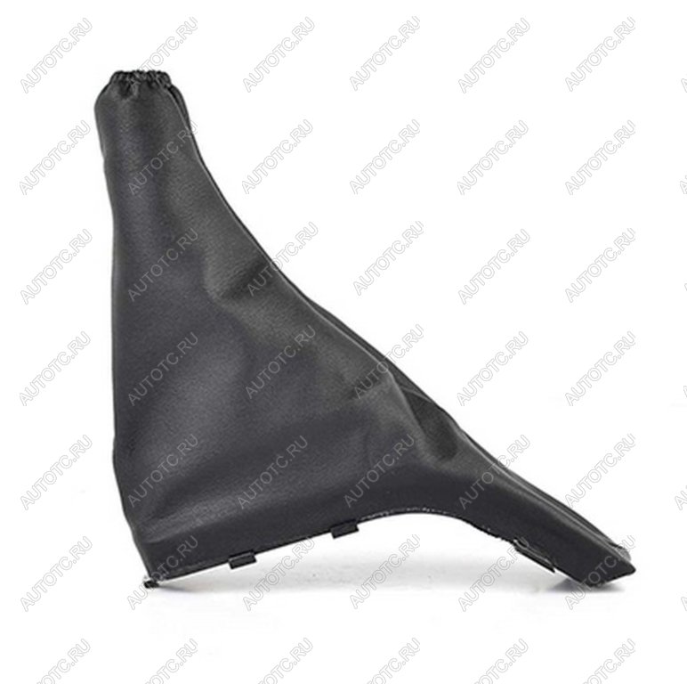 559 р. Чехол OPEL Astra G рычага ручного тормоза BSG BSG bsg65705004 BSG bsg65705004  с доставкой в г. Пермь