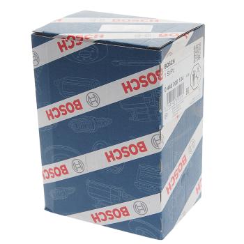 24 999 р. Насос топливный RENAULT Midlum ручной подкачки ТННД BOSCH BOSCH 0440008104 BOSCH 0440008104  с доставкой в г. Пермь. Увеличить фотографию 3