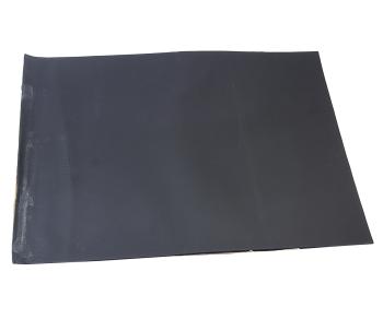 1 249 р. Шумоизоляция GreenFlex 6 (0.75x1.0м) вспененная резина STP STP 04818-01-00 04818-03-03  с доставкой в г. Пермь. Увеличить фотографию 1