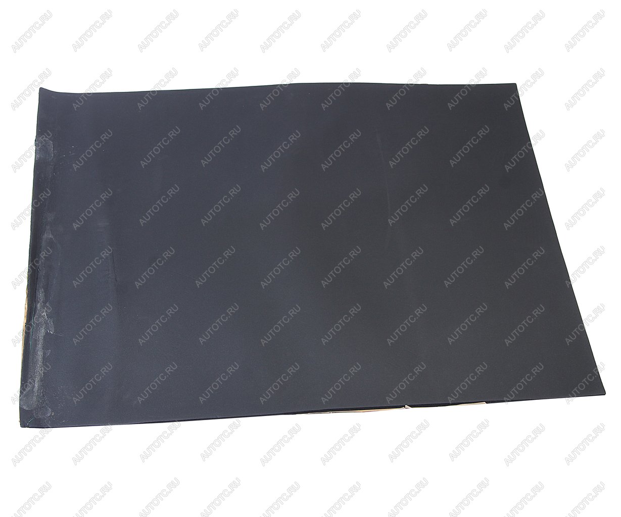 1 249 р. Шумоизоляция GreenFlex 6 (0.75x1.0м) вспененная резина STP STP 04818-01-00 04818-03-03  с доставкой в г. Пермь