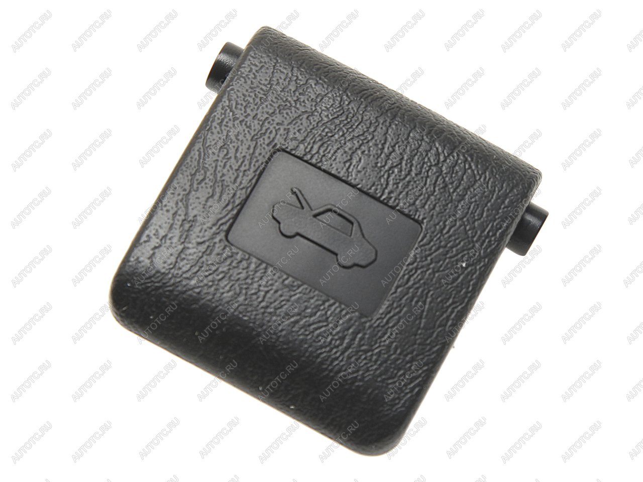 1 049 р. Ручка TOYOTA Camry (06-11) открывания капота OE TOYOTA 53611-12040-c0  с доставкой в г. Пермь