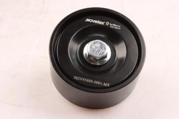 1 999 р. Ролик приводного ремня SITRAK HOWO обводной MOVELEX MOVELEX 082v958000001-mx MOVELEX 082v958000001-mx  с доставкой в г. Пермь. Увеличить фотографию 4