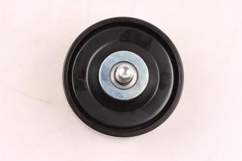 1 999 р. Ролик приводного ремня SITRAK HOWO обводной MOVELEX MOVELEX 082v958000001-mx MOVELEX 082v958000001-mx  с доставкой в г. Пермь. Увеличить фотографию 3