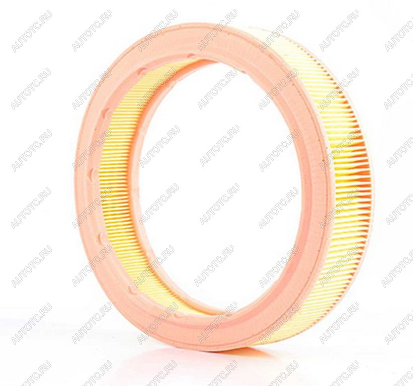 439 р. Фильтр воздушный VW Golf 4 (00-) SEAT Ibiza 2,3,4,Tolledo 2 SKODA Octavia BSG BSG bsg90135003 BSG bsg90135003  с доставкой в г. Пермь