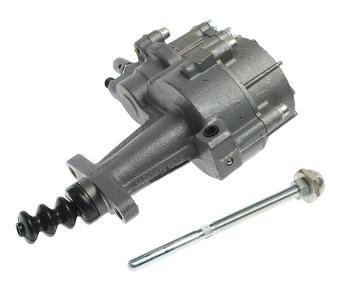 18 549 р. ПГУ КАМАЗ KNORR BREMSE (ОАО КАМАЗ) КТС 5320-1609510-40 КТС 5320-1609510-40  с доставкой в г. Пермь. Увеличить фотографию 2