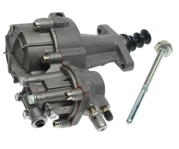 18 549 р. ПГУ КАМАЗ KNORR BREMSE (ОАО КАМАЗ) КТС 5320-1609510-40 КТС 5320-1609510-40  с доставкой в г. Пермь. Увеличить фотографию 1