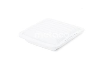 499 р. Фильтр воздушный GEELY MK METACO METACO 1000229 METACO 1000229  с доставкой в г. Пермь. Увеличить фотографию 2