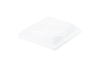 499 р. Фильтр воздушный GEELY MK METACO METACO 1000229 METACO 1000229  с доставкой в г. Пермь. Увеличить фотографию 3