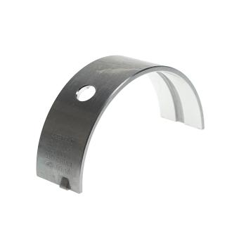 Вкладыш ГАЗ-3302 дв.CUMMINS ISF 2.8 коренной верхний d=0.00 (ОАО ГАЗ) GAZ 4996250f GAZ 4996250f
