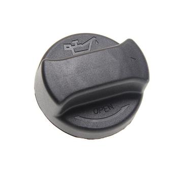 220 р. Крышка горловины масляной HYUNDAI HD65,72,78,County,Starex H-1,Accent,Elantra KIA Rio (06-) FYC FYC 26510-4a000  с доставкой в г. Пермь. Увеличить фотографию 1