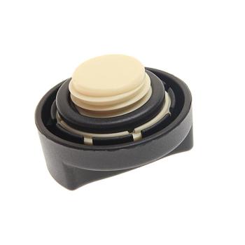 220 р. Крышка горловины масляной HYUNDAI HD65,72,78,County,Starex H-1,Accent,Elantra KIA Rio (06-) FYC FYC 26510-4a000  с доставкой в г. Пермь. Увеличить фотографию 2