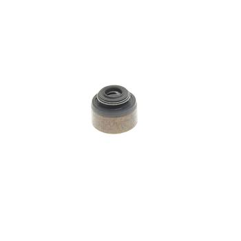54 р. Колпачок HYUNDAI Accent,Sonata 5 (2.7) маслоотражательный (6х11х610) POS POS 22224-23500  с доставкой в г. Пермь. Увеличить фотографию 1