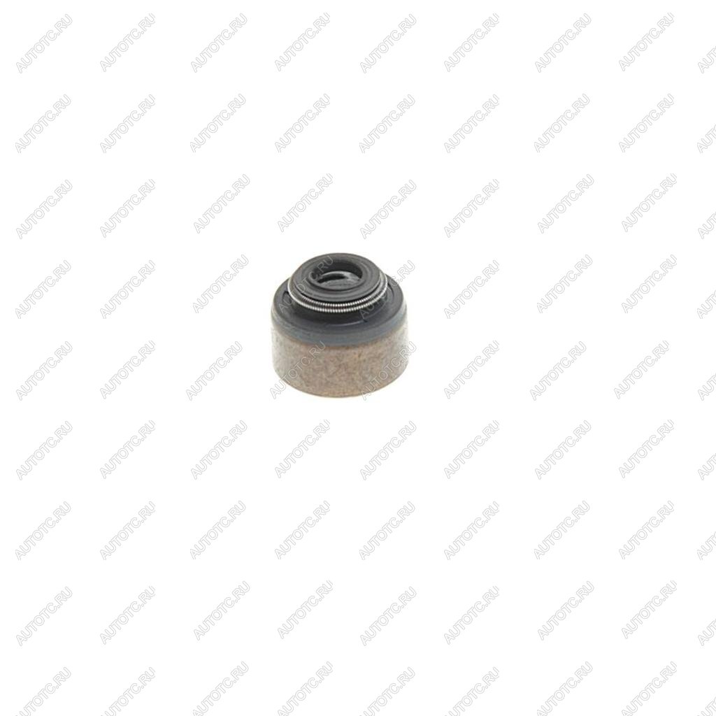 54 р. Колпачок HYUNDAI Accent,Sonata 5 (2.7) маслоотражательный (6х11х610) POS POS 22224-23500  с доставкой в г. Пермь
