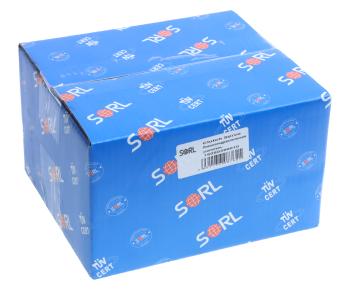6 249 р. ПГУ MERCEDES SORL SORL 16080390010  с доставкой в г. Пермь. Увеличить фотографию 5
