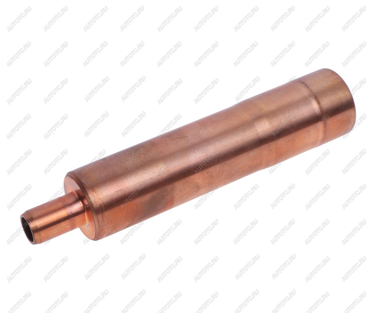 699 р. Стакан SHACMAN SHAANXI форсунки дв.WP10,WD615 OE SHACMAN 612600040099  с доставкой в г. Пермь